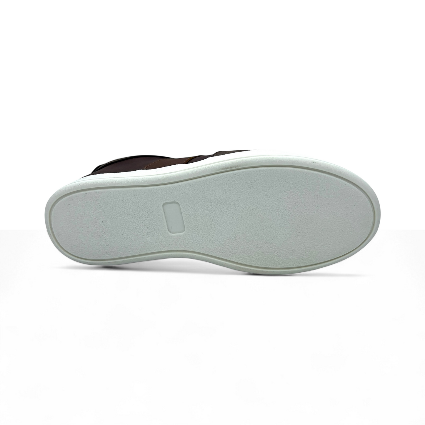 Calzado Casual Hombre BMH24LAZIO 20% OFF 2X300