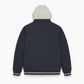Chaqueta unisex BMH247683