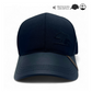Gorra Unisex  BMU2469 NEGRO/NEGRO