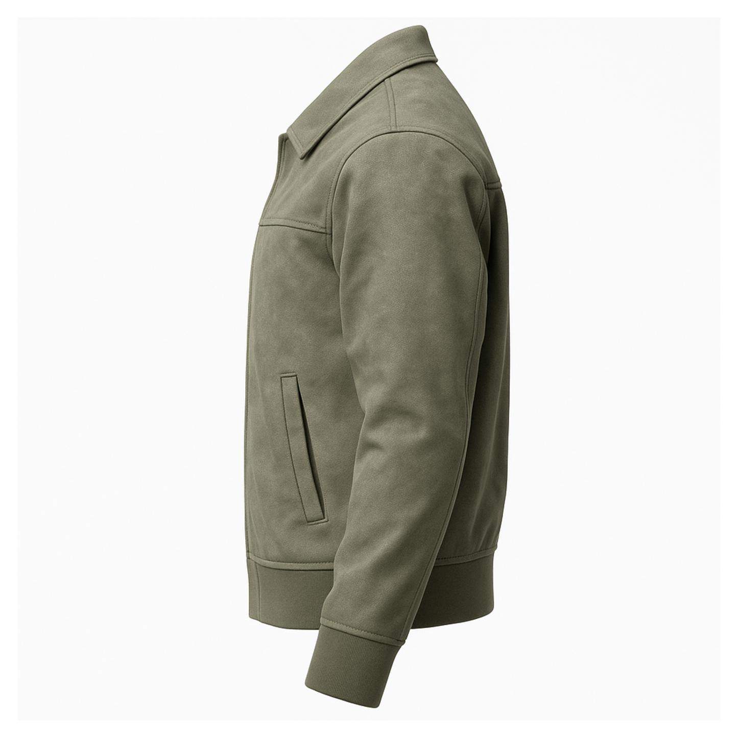 Chaqueta Hombre / unisex BMH255817