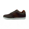 Calzado Casual Hombre BMH24LAZIO 40% OFF 🔥