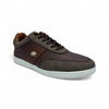 Calzado Casual Hombre BMH24LAZIO 40% OFF 🔥