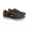 Calzado Casual Hombre BMH24LAZIO 40% OFF 🔥