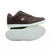 Calzado Casual Hombre BMH24LAZIO 40% OFF 🔥