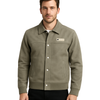 Chaqueta Hombre / unisex BMH255617