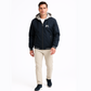Chaqueta unisex BMH247683