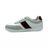 Calzado Casual Hombre BMH24LAZIO 40% OFF 🔥