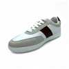 Calzado Casual Hombre BMH24LAZIO 40% OFF 🔥