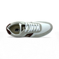 Calzado Casual Hombre BMH24LAZIO 20% OFF 2X300