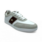 Calzado Casual Hombre BMH24LAZIO 20% OFF 2X300