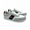 Calzado Casual Hombre BMH24LAZIO 40% OFF 🔥