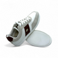 Calzado Casual Hombre BMH24LAZIO 20% OFF 2X300