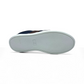 Calzado Casual Hombre BMH24LAZIO 20% OFF 2X300