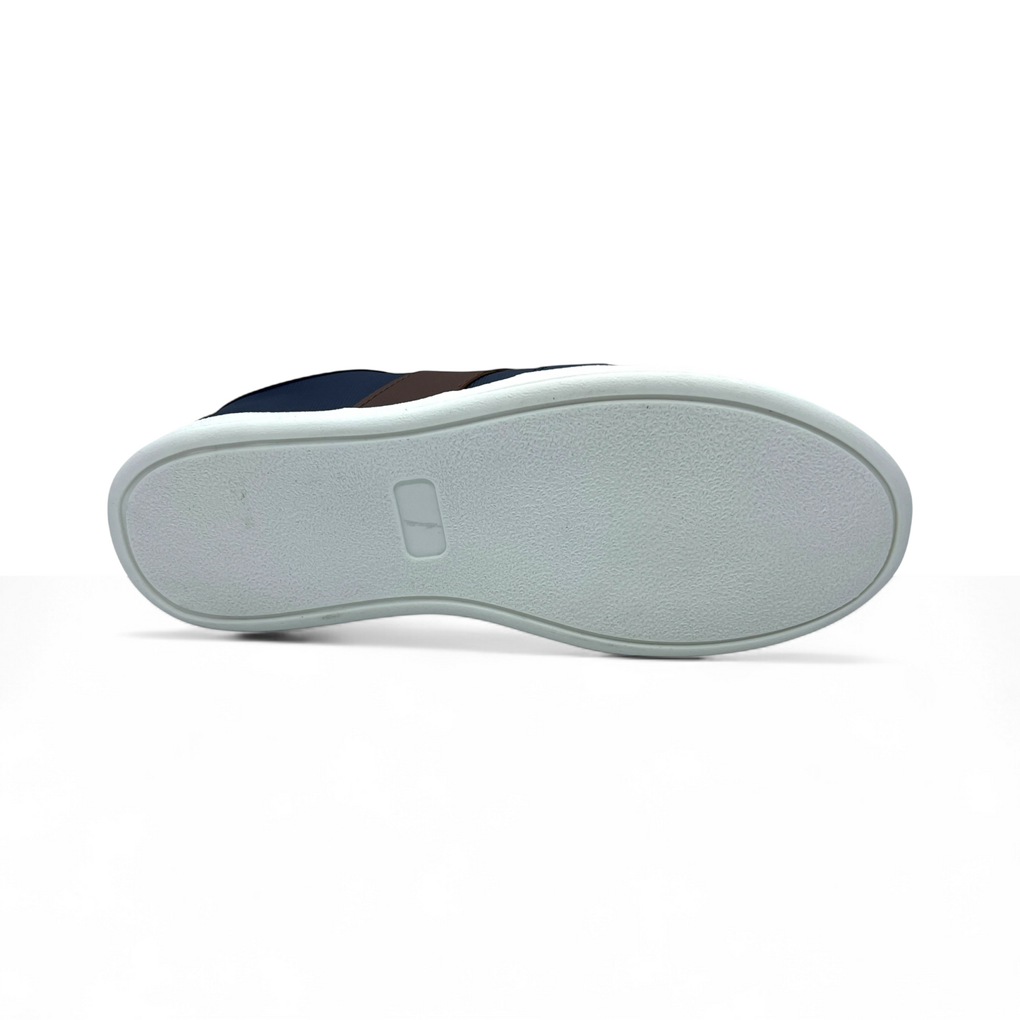 Calzado Casual Hombre BMH24LAZIO 20% OFF 2X300