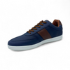 Calzado Casual Hombre BMH24LAZIO 40% OFF 🔥