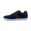 Calzado Casual Hombre BMH24LAZIO 40% OFF 🔥