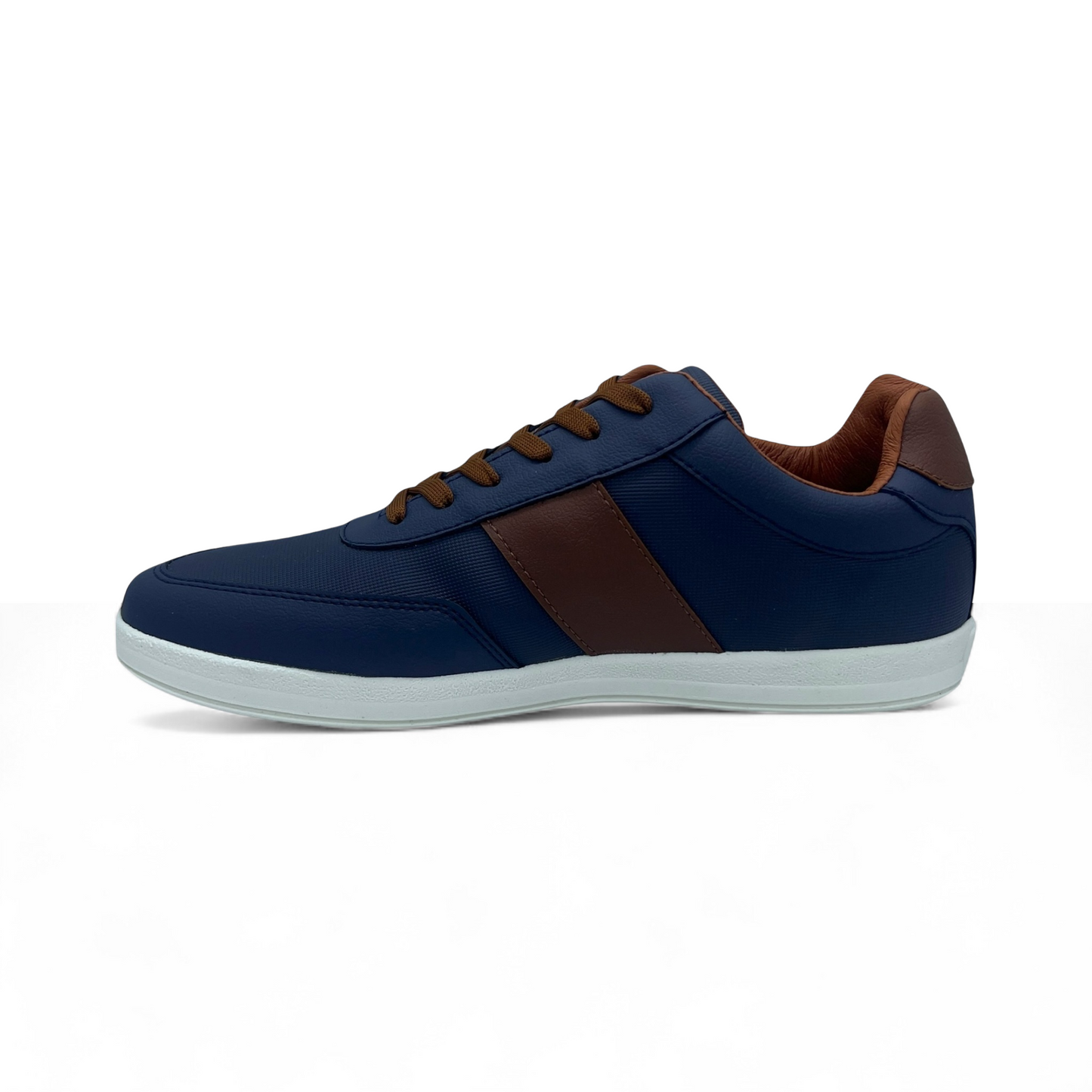 Calzado Casual Hombre BMH24LAZIO 20% OFF 2X300