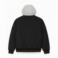 Chaqueta unisex BMH247683