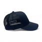 Gorra Unisex  BMU2469 NEGRO/NEGRO