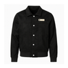 Chaqueta Hombre / unisex BMH255617