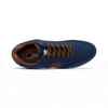 Calzado Casual Hombre BMH24LAZIO 40% OFF 🔥
