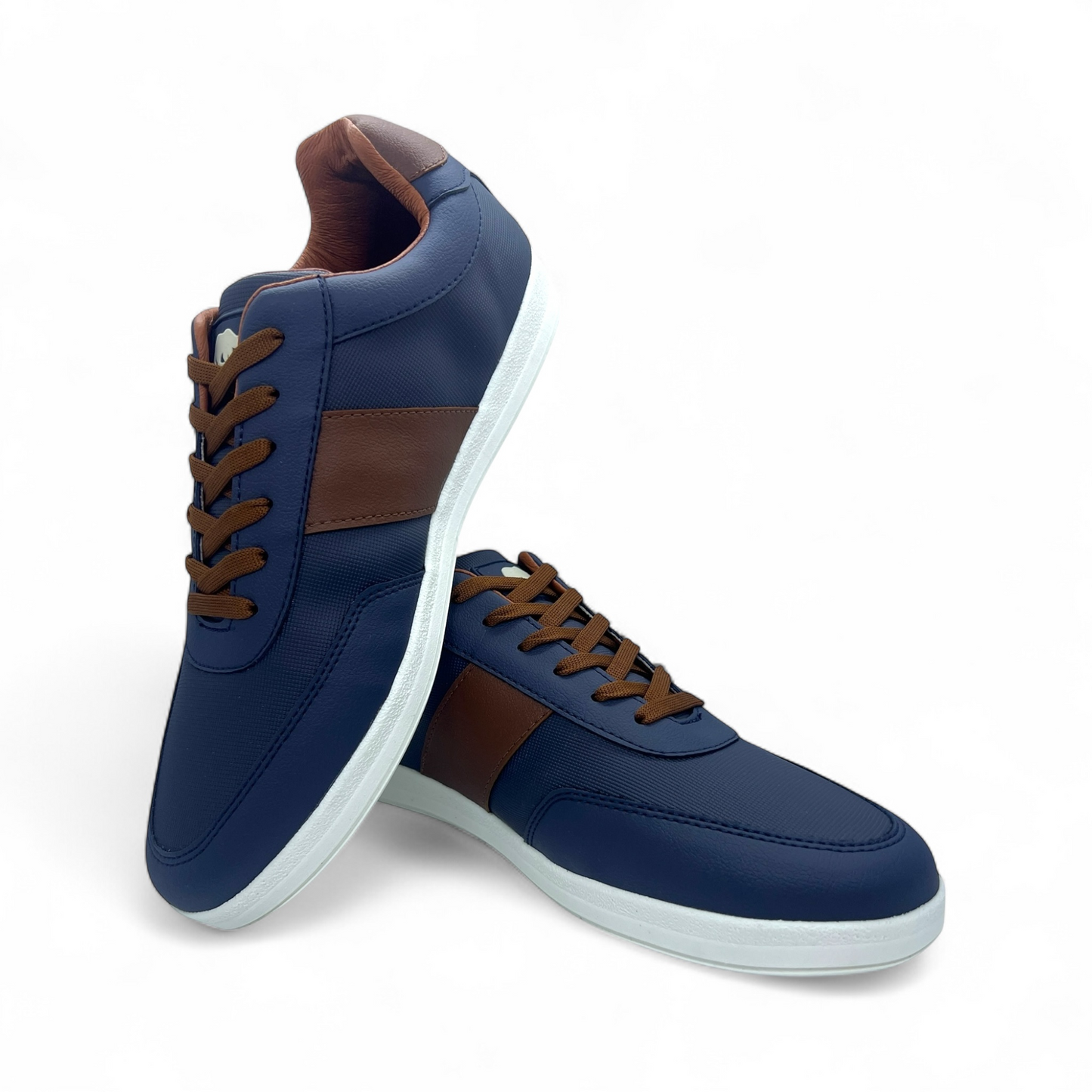 Calzado Casual Hombre BMH24LAZIO 20% OFF 2X300