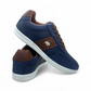 Calzado Casual Hombre BMH24LAZIO 20% OFF 2X300