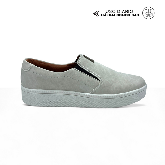 Calzado Casual Hombre BMH2440518 30% OFF 2X250