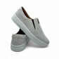 Calzado Casual Hombre BMH2440518 30% OFF 2X250