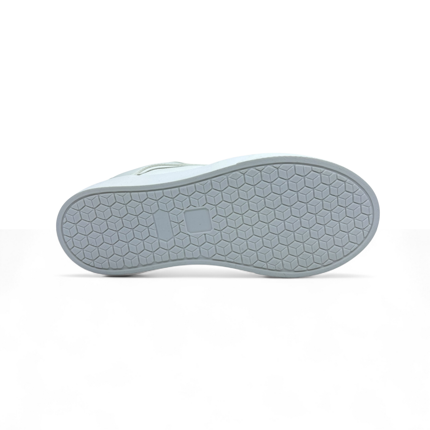 Calzado Casual Dama BMD24911-MENTA 30% OFF 2X250