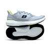 Calzado Deportivo Hombre BMH2421577 40% OFF - 2X300 MIL