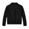Chaqueta Hombre / unisex BMH255617
