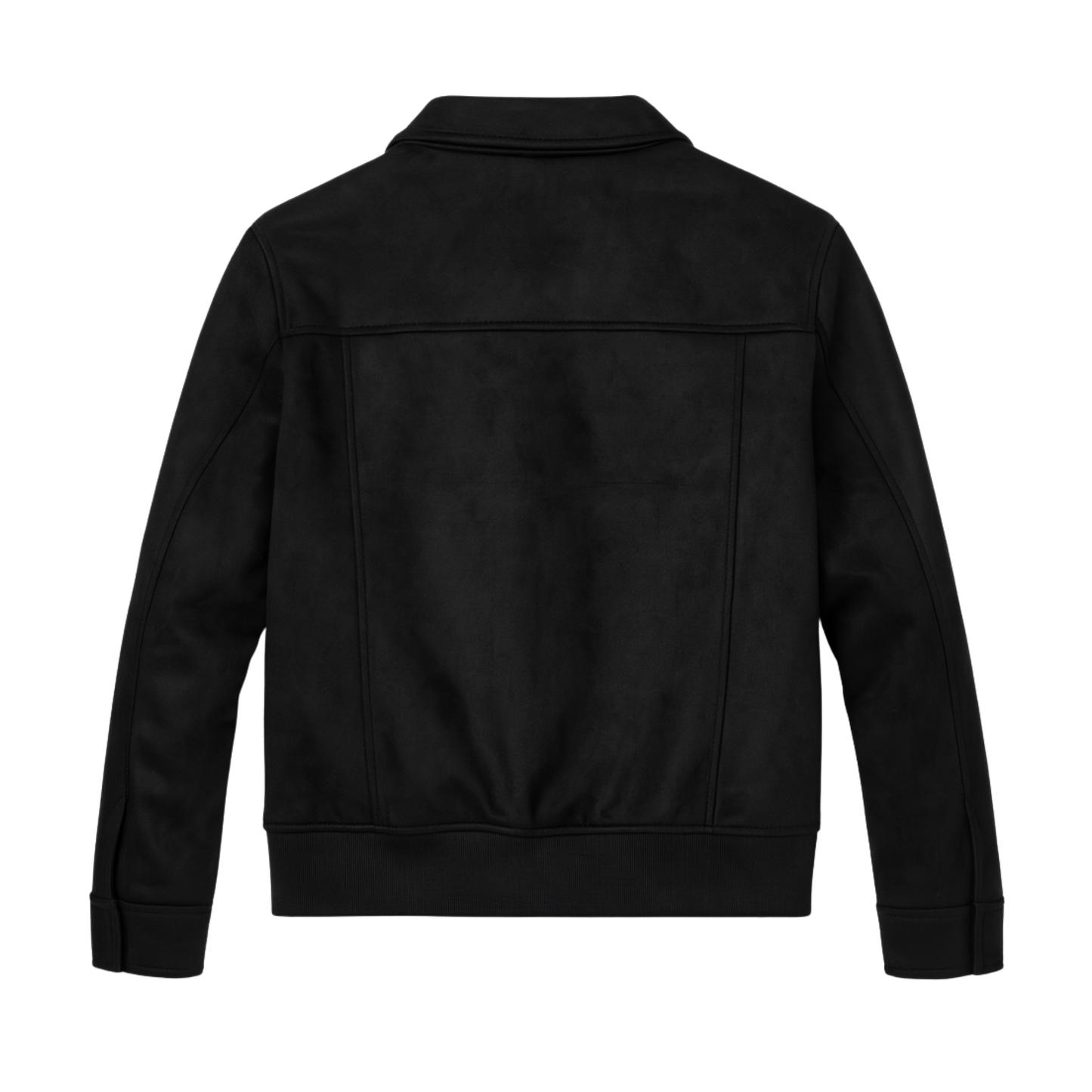 Chaqueta Hombre / unisex BMH255817