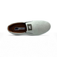 Calzado Casual Hombre BMH2440518 30% OFF 2X250