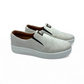 Calzado Casual Hombre BMH2440518 30% OFF 2X250