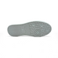 Calzado Casual Hombre BMH2440518 30% OFF 2X250