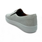 Calzado Casual Hombre BMH2440518 30% OFF 2X250