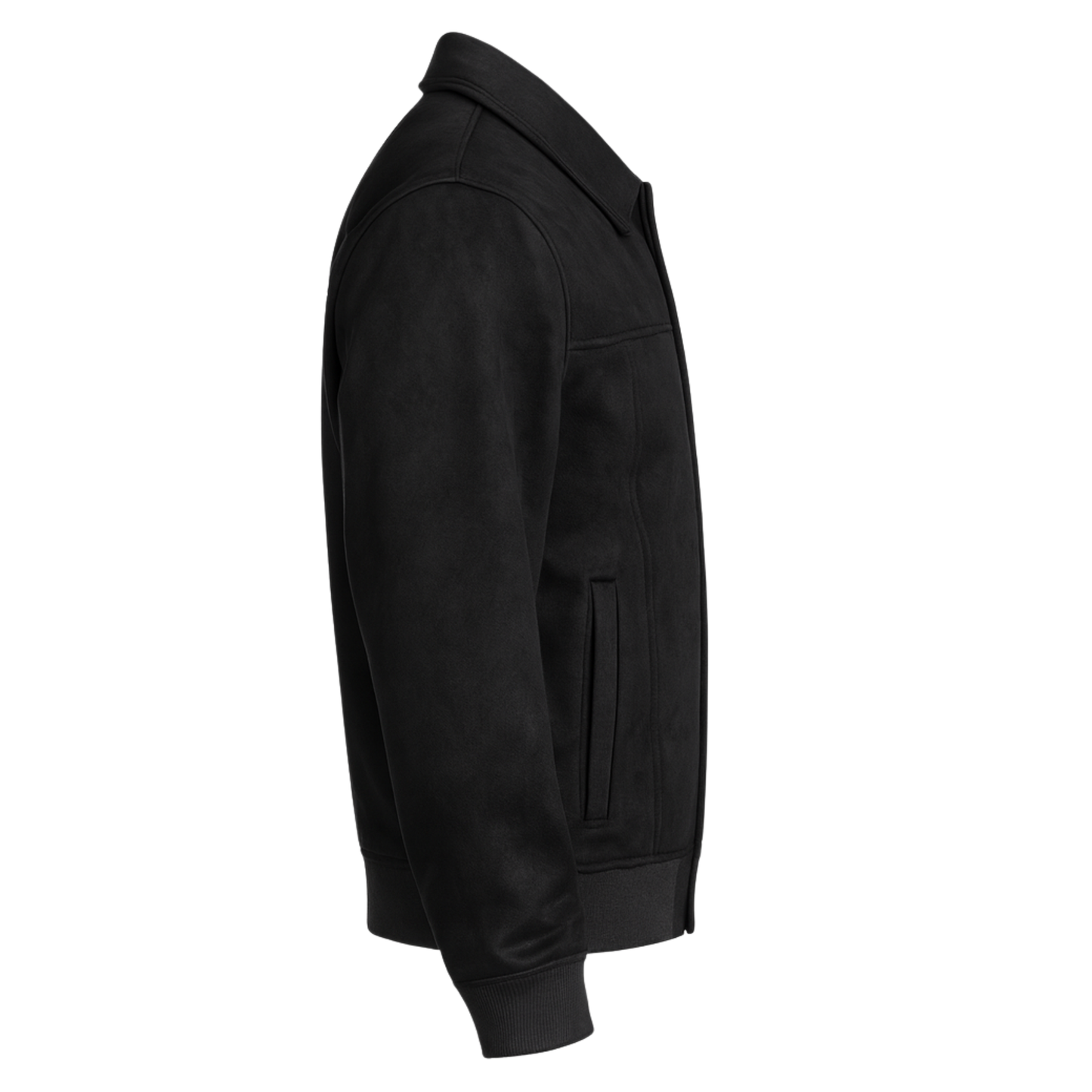 Chaqueta Hombre / unisex BMH255817