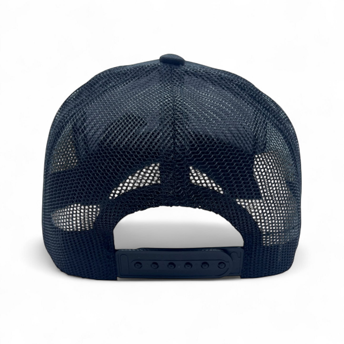 Gorra Unisex  BMU2469 NEGRO/NEGRO