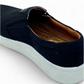Calzado Casual Hombre BMH2440518 30% OFF 2X250