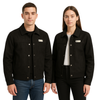 Chaqueta Hombre / unisex BMH255617