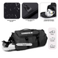 Maletas multiusos BM241207-1 HOMBRE 4 EN 1