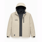 Chaqueta unisex BMH247552