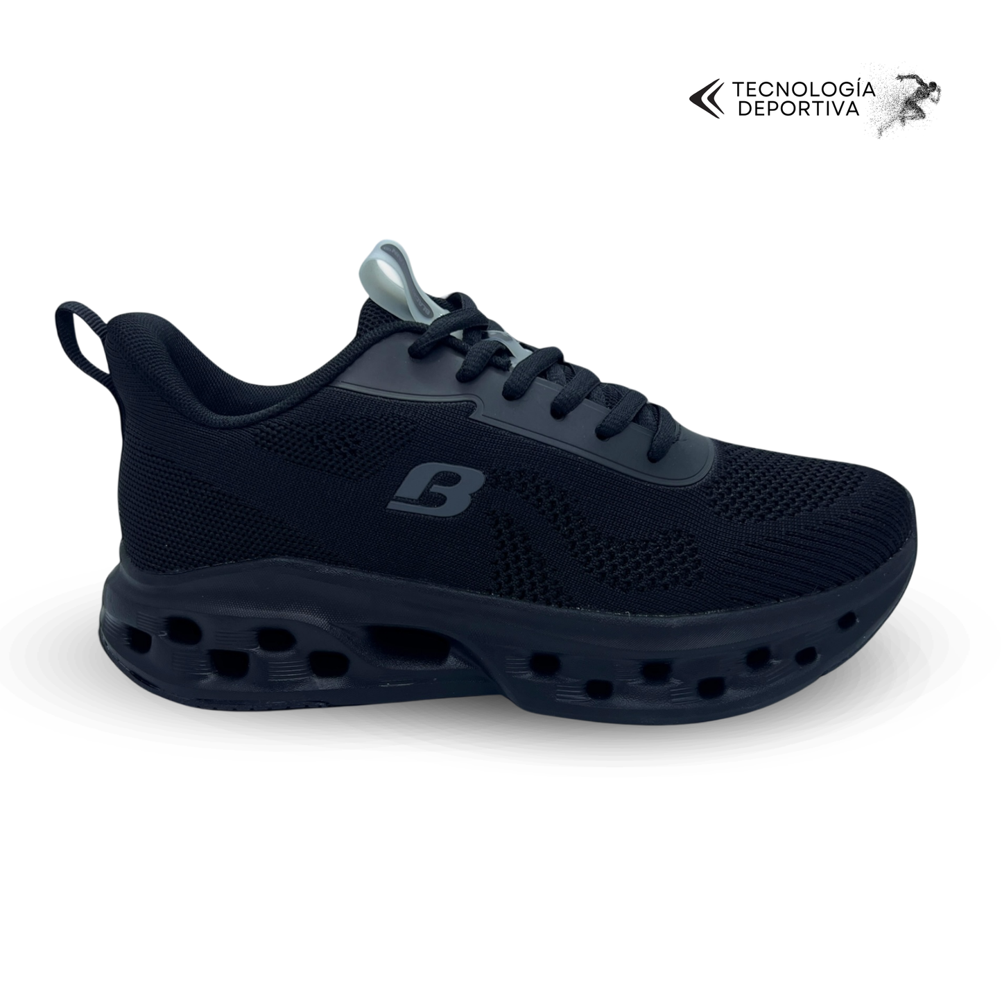 Calzado Deportivo para Hombre BMH242177