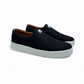 Calzado Casual Hombre BMH2440518 30% OFF 2X250