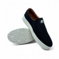 Calzado Casual Hombre BMH2440518 30% OFF 2X250