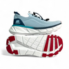 Calzado Deportivo Casual Hombre BMH253036 - 20% OFF 🔥