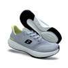 Calzado Deportivo Hombre BMH2421577 40% OFF - 2X300 MIL