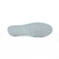 Calzado Casual Hombre BMH2440518 30% OFF 2X250