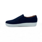 Calzado Casual Hombre BMH2440518 30% OFF 2X250